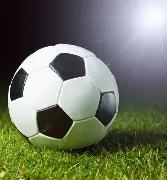 国足迈向全,球化备战新,纪元,db体育入口,db体育官网,db体育app下载,db体育平台官网