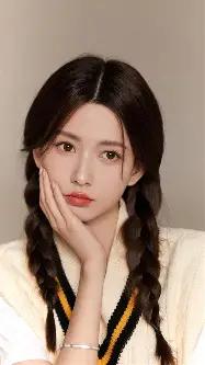 融建通,深圳,非融资担保,db体育入口,db体育官网,db体育app下载,db体育平台官网