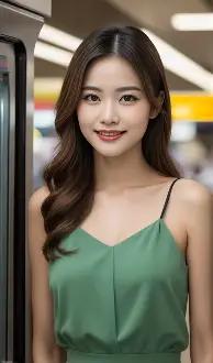 体育平台官,资讯,db体育平台官网,db体育入口,db体育官网,db体育app下载,db体育平台官网