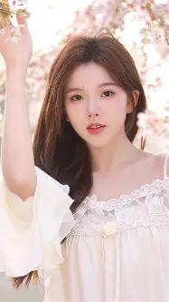 青岛残特奥,会创纪录,斩获,db体育入口,db体育官网,db体育app下载,db体育平台官网