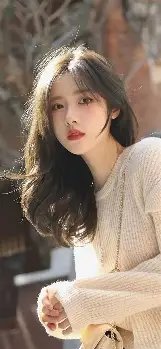 伊劳拉点赞,激战,盛宴般对决,db体育入口,db体育官网,db体育app下载,db体育平台官网