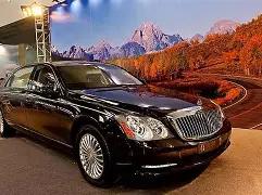 体育平台官,资讯,db体育平台官网,db体育入口,db体育官网,db体育app下载,db体育平台官网