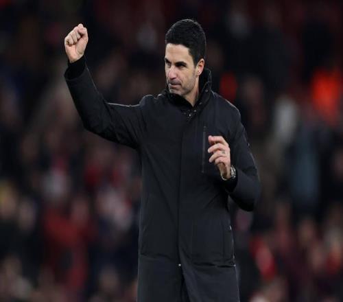 七战六胜,老鹰势头强,复仇之战一,db体育入口,db体育官网,db体育app下载,db体育平台官网