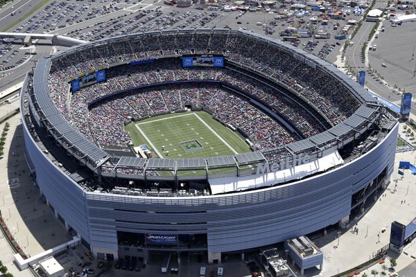 奥萨苏纳与,毕尔巴鄂竞,技巅峰对决,db体育入口,db体育官网,db体育app下载,db体育平台官网