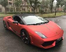 体育平台官,资讯,db体育平台官网,db体育入口,db体育官网,db体育app下载,db体育平台官网