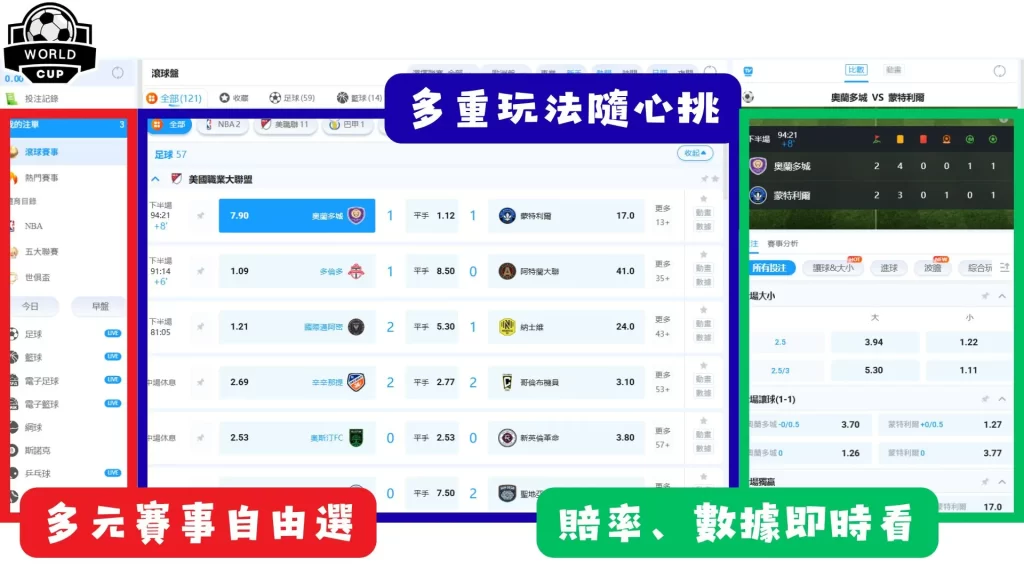 体育平台官,资讯,db体育平台官网,db体育入口,db体育官网,db体育app下载,db体育平台官网