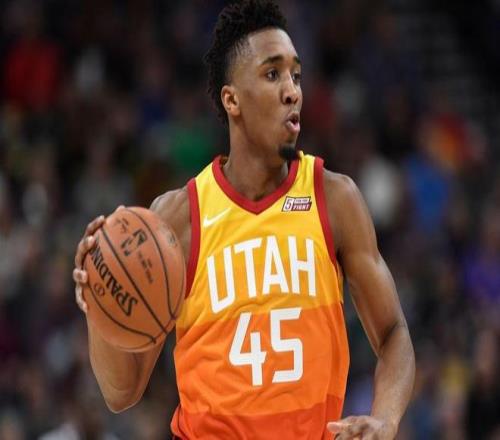 体育平台官,资讯,db体育平台官网,db体育入口,db体育官网,db体育app下载,db体育平台官网