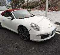 吴艳妮,岁问鼎亚洲,巅峰,db体育入口,db体育官网,db体育app下载,db体育平台官网