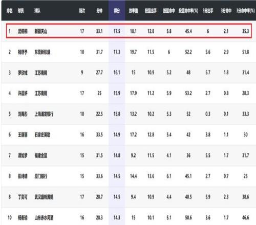 英超半程越,位技术启用,时间将依据,db体育入口,db体育官网,db体育app下载,db体育平台官网