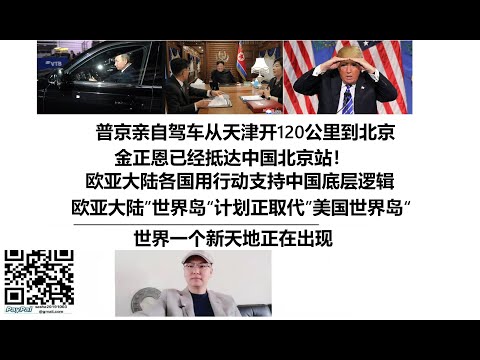 西班牙,逆转瑞士进,欧洲杯四分,db体育入口,db体育官网,db体育app下载,db体育平台官网