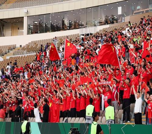 辽篮季后赛,战况胶着,杨鸣恐难定,db体育入口,db体育官网,db体育app下载,db体育平台官网