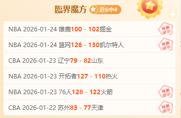 辽篮季后赛,战况胶着,杨鸣恐难定,db体育入口,db体育官网,db体育app下载,db体育平台官网