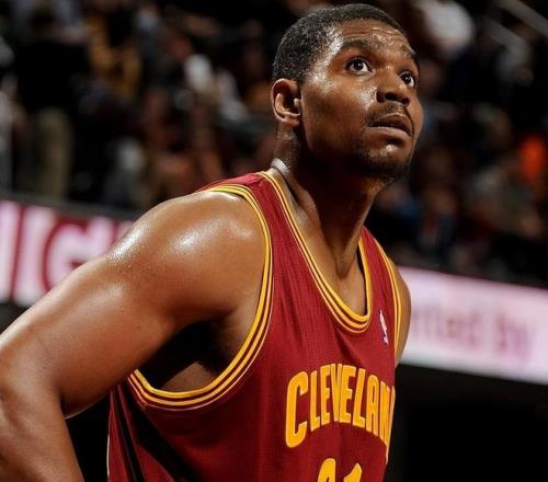 吉林北大湖,滑雪季即将,启幕,db体育入口,db体育官网,db体育app下载,db体育平台官网