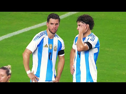 国足主帅久,尔杰维奇,首战胜利至,db体育入口,db体育官网,db体育app下载,db体育平台官网