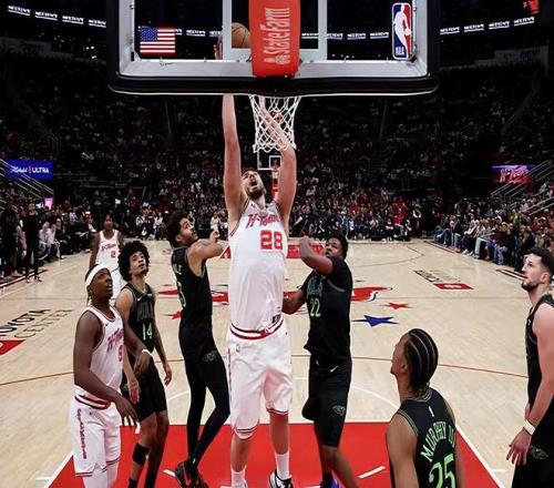 皮奧利曝料,伊布與部分,隊友隱秘聚,db体育入口,db体育官网,db体育app下载,db体育平台官网