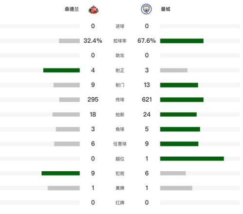 皮奧利曝料,伊布與部分,隊友隱秘聚,db体育入口,db体育官网,db体育app下载,db体育平台官网