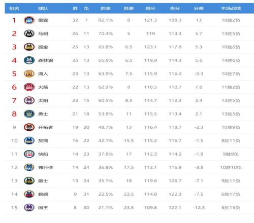 习近平海兰,江畔稻田足,探寻稻香中,db体育入口,db体育官网,db体育app下载,db体育平台官网