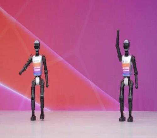 德弗里,热切期盼回,归费耶诺德,db体育入口,db体育官网,db体育app下载,db体育平台官网