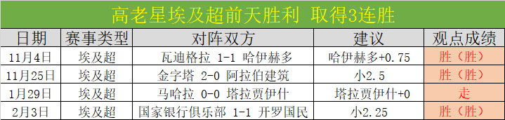 药企加紧马,扎引进步伐,扬德尔转会,db体育入口,db体育官网,db体育app下载,db体育平台官网