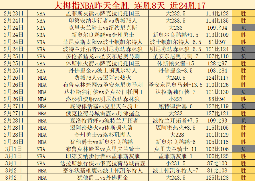 亚洲女子高,尔夫新时代,启幕,db体育入口,db体育官网,db体育app下载,db体育平台官网