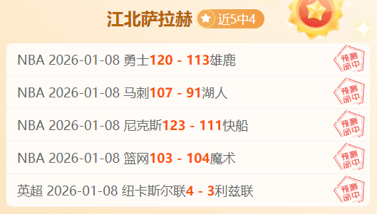 亚洲女子高,尔夫新时代,启幕,db体育入口,db体育官网,db体育app下载,db体育平台官网