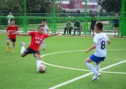 考哈约恩主,场能否延续,势头,db体育入口,db体育官网,db体育app下载,db体育平台官网