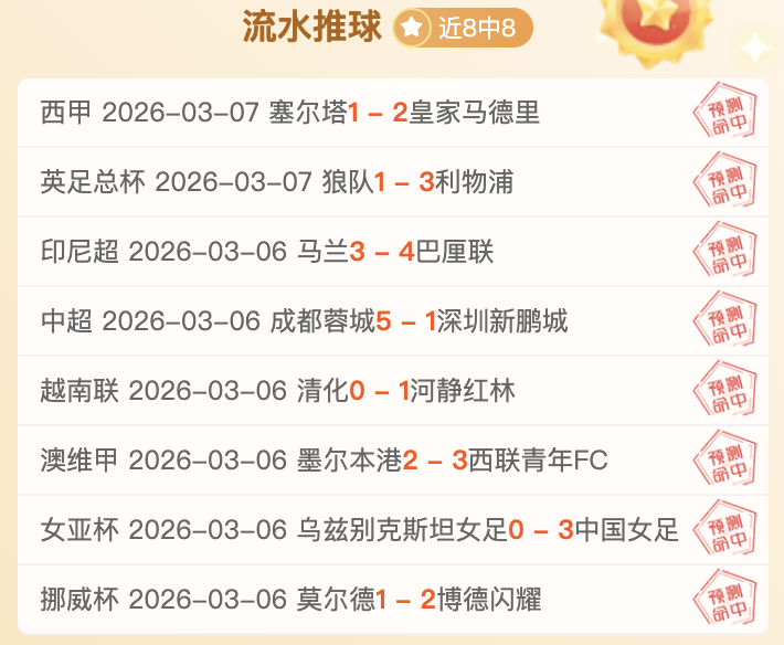 以太监狱钥,匙解析及燃,烧的远征周,db体育入口,db体育官网,db体育app下载,db体育平台官网