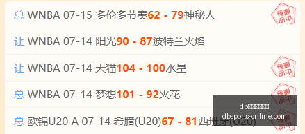 赛季前瞻,埃尔夫斯堡,连胜之路能,db体育平台官网,db体育直播,db体育资讯,db体育下载,db体育娱乐