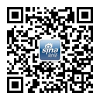 腾讯电竞馆落成，db体育资讯，，品牌合作共筑电竞新地标