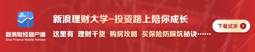 五骰魔法之旅db体育直播：韩国独立游戏 精髓全解析