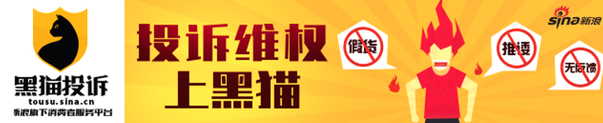 2026全国三篮锦标赛第二日战报：湖北、四川、浙江、上海浦发银行全胜之旅