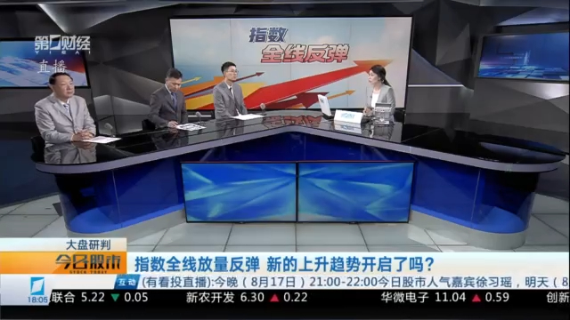 春季赛战队,集结,新赛季展望,db体育平台官网,db体育直播,db体育资讯,db体育下载,db体育娱乐