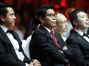 剧星传媒港股：百元收入仅赚一元，叙事真相大起底