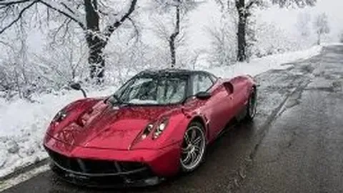 【8月18日LPL第三赛季焦点战：BLG对阵IG】