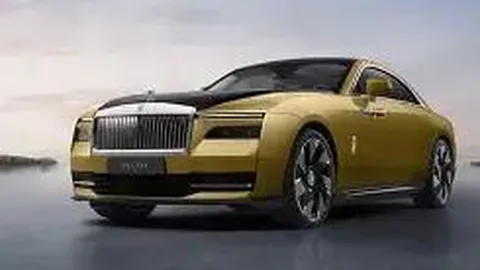 《电竞风云再起：春季赛网络重启，FPX击败JDG迎开门红》