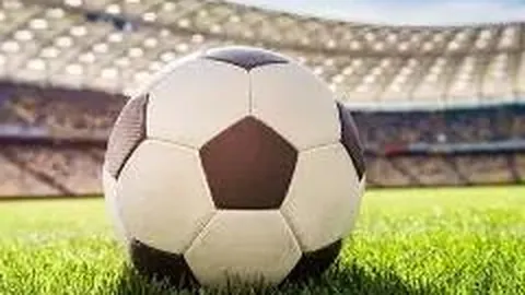 700多名小学生深入贵州警院感受警队生活