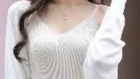 莎娃美网再遇威莎对决，15年战绩惨淡吞18连败