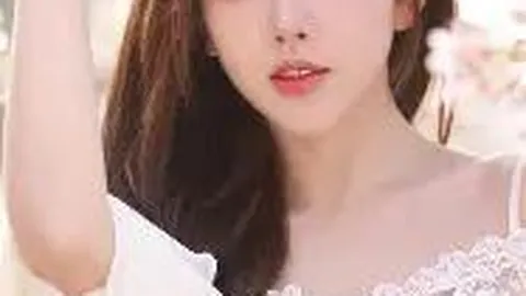 “钱潮杯”首届国际青少年足球赛圆满收官，多方支持共促中国足球发展