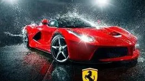 知名女星不幸病倒成植物人，最新进展揭晓