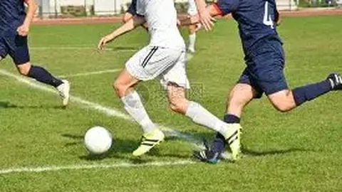 db体育平台官网 产品 112927 v3q