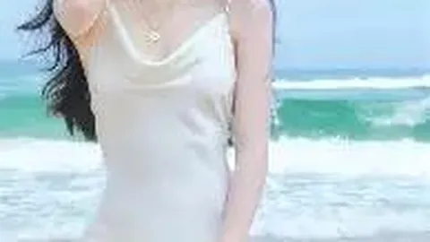 英国留学生篮球赛事具体开赛时间？