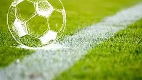 db体育平台官网 产品 112907 662