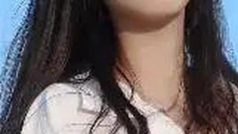 全球篮球发展态势研究报告由中国篮协发布