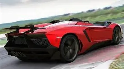 db体育平台官网 产品 113927 6ab