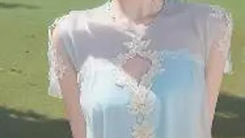 db体育平台官网 资讯 113919 ylo