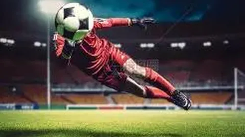 db体育平台官网 产品 134454 ot7