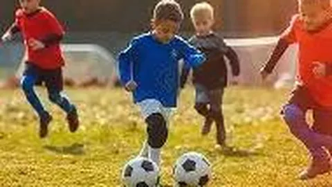 db体育平台官网 产品 134439 c8n