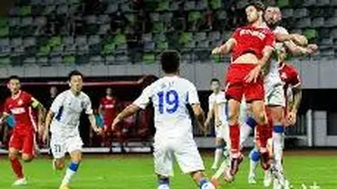 db体育平台官网 资讯 135518 2gw