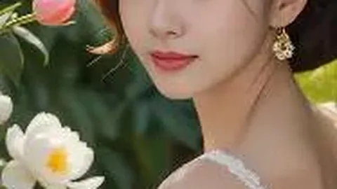 db体育平台官网 产品 135553 4en