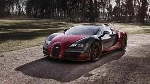 db体育平台官网 资讯 141138 iod